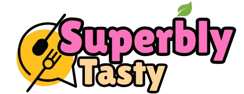 superblytasty.com