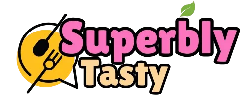 superblytasty.com