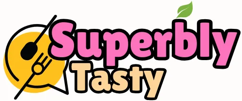 superblytasty.com