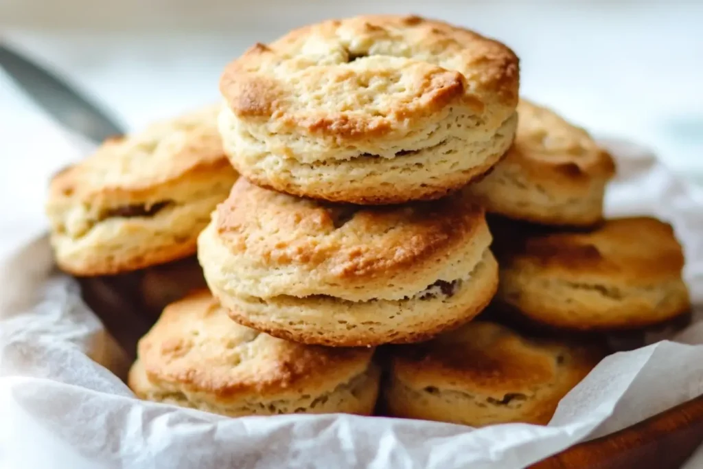 the best gluten free biscuit recipe gluten free biscuit recipe