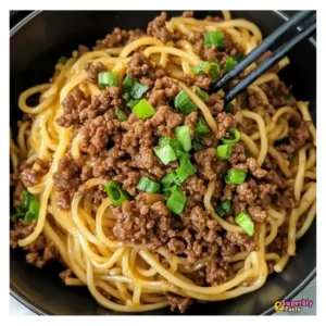 dinner