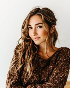 laura